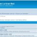 El foro de La Gran Red creado con phpBB