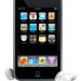 Ipod Touch