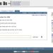 Gestor de trabajo de Daily To Do