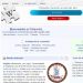 Portada de Wikipedia
