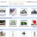 Sitio oficial de Google Galer?a 3D