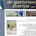 Un ejemplo de sitio Web creado con EveryOneWeb