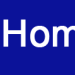 Logo de Gate2home