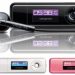 Creative MUVO T200