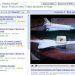 Nuevas funciones de Google Video