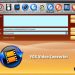 Pantalla de Fox Video Converter mostrando las opciones