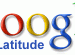Google Latitude