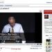 Descarga de videos de You Tube