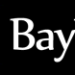 baywords.png
