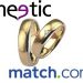 Meetic & Match