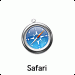 safari.gif
