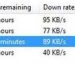 downloads