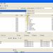 Pantalla de control de GetByMail