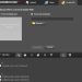 Sitio personalizado de Acrobat punto com