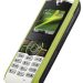 Imagen del Motorola W233