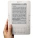 Kidle de Amazon