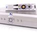 Decodificador DVR de DirecTv
