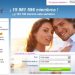 Sitio oficial de Easyflirt