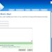 Un ejemplo de formulario creado con EmailMeForm
