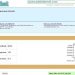 Portada del servicio Websiteoutlook