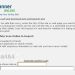 Portada del servicio de Linkscanner Online