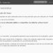 Posibilidad de usar Gears en Wordpress