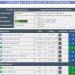 Análisis con Passwordmeter