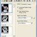 Microsoft GIF Animator