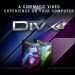 Dirvx 7