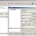 Incio en CoreFTP Lite