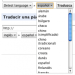 google-traductor-detectar-idioma.png