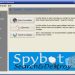 Spybot - Search & Destroy