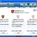 Ad Aware Free Anniversary Edition