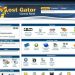 Panel de control de HostGator