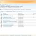 Microsoft Office Live Workspace