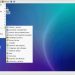 Xubuntu 9.04