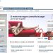 Sitio oficial de Paypal