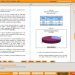 Constructor de libros de Myebook