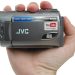 jvc-gz-ms100.jpg