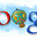 balloon08.gif