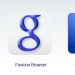 favicon_family.jpg