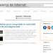 Acercadeinternet