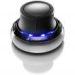 3dmouse_x6001.JPG