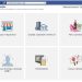 Crear pagina Facebook