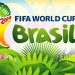 Mundial Brasil 2014