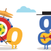 Ver España contra Chile