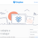 Dropbox