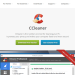 Ccleaner