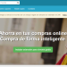 Cupon con descuento