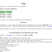 Sitio de 7-Zip